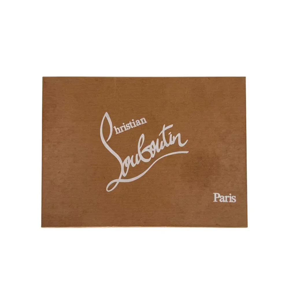 Christian Louboutin christian louboutin